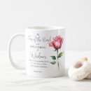 Search for bible wisdom mugs Faith