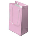 Search for baby girl gift bags For kids