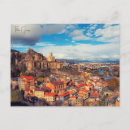 Search for vintage building postcards Travel