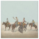Search for wild west fabric Rodeo