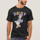 Search for disney mickey and friends Duck