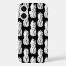 Search for fruity iphone cases Pineapple