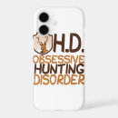 Search for deer hunter iphone cases Hunting