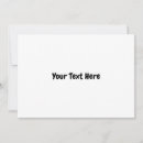 Search for hashtag invitations Funny