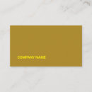 Search for kind business cards Cool