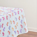 Search for coastal tablecloths Marine