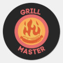 Search for bbq king stickers Pitmaster