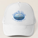 Search for aruba hats Caribbean