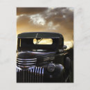 Search for chevy postcards Truck