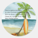 Search for ocean envelope seals Palm