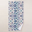 Search for arabic bath towels Pattern