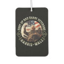 Search for 2024 car accessories Vote