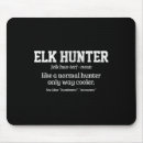 Search for archery mousepads Bass