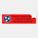 Search for 10th amendment bumper stickers Tenth