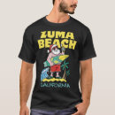 Search for california christmas tshirts Beach