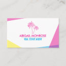 Search for night business cards Modern