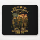 Search for us army mousepads United states
