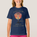 Search for spiritual kids tshirts Religious
