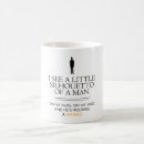 Search for 80s music mugs Lyrics