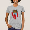 Search for coqui tshirts Flag