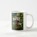 Search for methodist mugs Jesus