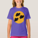 Search for when pigs fly tshirts Boynton