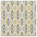 Search for moroccan fabric Design