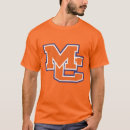 Search for high school soccer tshirts Sports