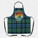 Search for house aprons Coastal