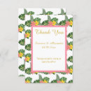 Search for hawaiian anniversary invitations Floral