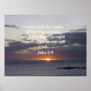 Search for sent posters Bible