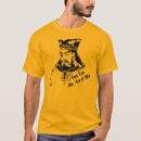 Search for sun tzu tshirts Strategy