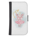 Search for crown samsung galaxy s4 cases baby