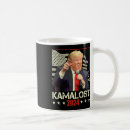 Search for victory mugs Usa