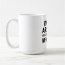 Search for why mugs Right