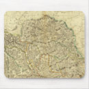 Search for composite mousepads Relief