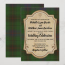 Search for davidson invitations Scottish