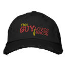 Search for black guy embroidered hats Humour
