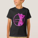 Search for hula hoop tshirts Woman