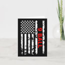 Search for pool ball cards Player