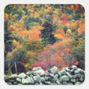 Search for stone walls stickers Rock
