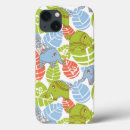 Search for jungle ipad cases Safari