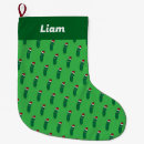 Search for pickle christmas stockings Cucumber