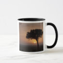 Search for nature reserve mugs Beauty in nature