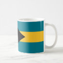 Search for bahamas mugs Bahamian roots