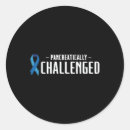 Search for type 2 diabetes stickers Cgm