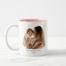 Search for baby keepsake mugs Mother
