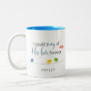 Search for singing birds mugs Inspirational