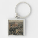 Search for seating key rings Interior