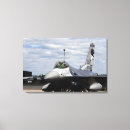 Search for force photography Aircraft